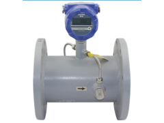 建恒測控供應(yīng)DCT1158SE電池供電式超