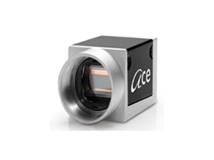 Basler相機 Ace系列面陣相機