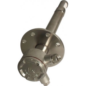 沃克爾廠價供應wzo氧化鋯氧量分析儀，歐洲技術，專注于高端