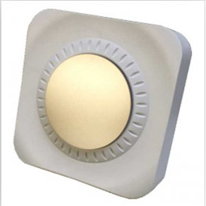 CHT系列壁掛式溫濕度傳感器