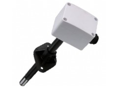 CHT系列風(fēng)管型溫濕度傳感器