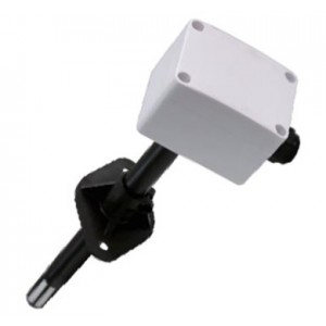 CHT系列風(fēng)管型溫濕度傳感器