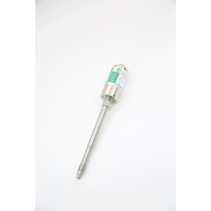 直桿型壓力傳感器：PT112