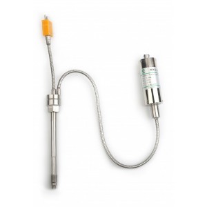 溫壓同測型壓力傳感器：PT131