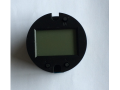 上海芯越廠價供應(yīng)2088HART智能壓力