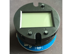 上海芯越廠價供應(yīng)2088HART智能溫度