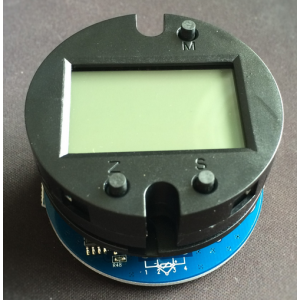 上海芯越廠價(jià)供應(yīng)2088HART智能溫度模塊