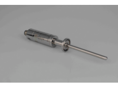 百事得廠價供應(yīng)WZPK-X卡盤式速接