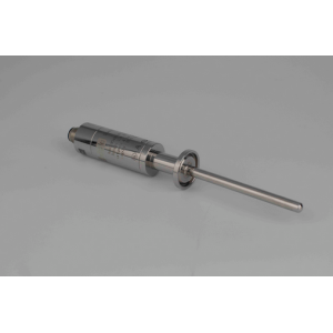 百事得廠價(jià)供應(yīng)WZPK-X卡盤式速接