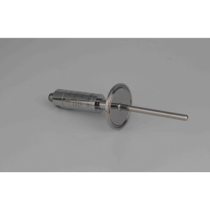 百事得廠價(jià)供應(yīng)WZPK-L卡盤式速接