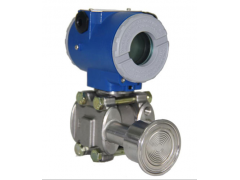 百事得廠價供應(yīng)DPI30W衛(wèi)生型卡箍隔