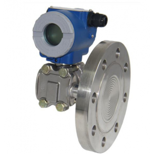 百事得廠價供應(yīng)DPI30LT單法蘭液位變送器