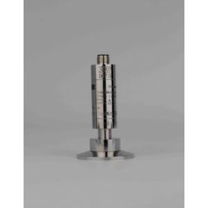 百事得供應(yīng)DPI40Z衛(wèi)生型隔膜壓力、液位變送器