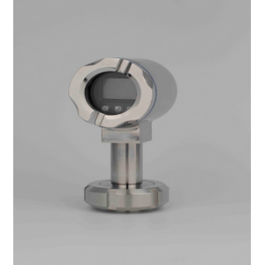 百事得供應(yīng)DPI40H衛(wèi)生隔膜壓力、液位變送器