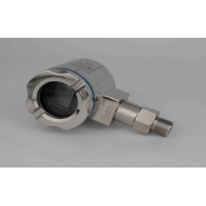 百事得供應(yīng)DPI40SL直裝式壓力、液位變送器