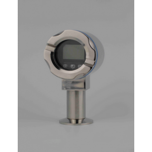 百事得廠價供應(yīng)DPI40S衛(wèi)生隔膜壓力、液位變送器