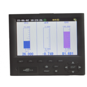 百事得廠價供應(yīng)DPI870容積控制儀