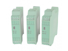 電位計(jì)信號(hào)變送器