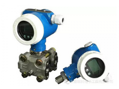 WNK5系列壓力變送器