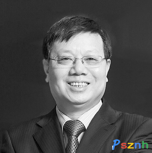 QQ圖片20170212085449