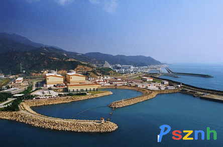 ｓｄ?。觯洹? width=