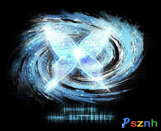 我?guī)臀? height=