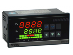 廣東臺松電子供應(yīng)MY07微電腦測量報(bào)