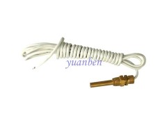 源本磁電廠價(jià)供應(yīng)TSM-3-108-7000防