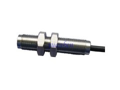 源本磁電供應(yīng)MEVS-A-0.5-A-500齒輪