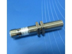 源本磁電廠價供應(yīng)IPS-019 電感式接