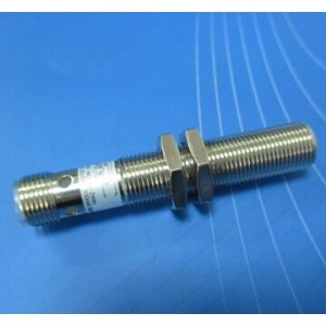 源本磁電廠價(jià)供應(yīng)IPS-019 電感式接近開(kāi)關(guān)