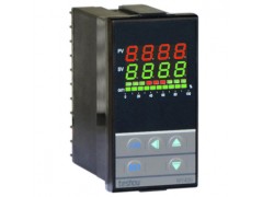 廣東臺松廠價(jià)供應(yīng)MY06-W加熱冷卻雙