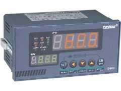 廣東臺松廠價(jià)供應(yīng)D00-B系列高精度·