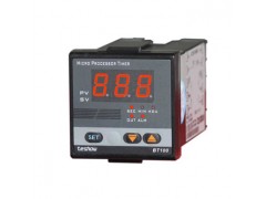 廣東臺松廠價(jià)供應(yīng)BT100多功能數(shù)字式