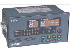 廣東臺松廠價(jià)供應(yīng)多回路微電腦巡檢