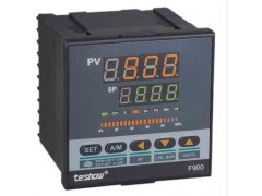 廣東臺松廠價(jià)供應(yīng)超高速微轉(zhuǎn)速線速P