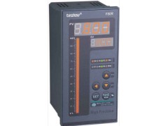 廣東臺松廠價(jià)供應(yīng)FD00-S系列微電腦