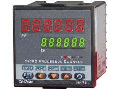 廣東臺松廠價供應(yīng)MH多功能雙段設(shè)置