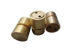 源本磁電廠價供應(yīng)磁釘軌道