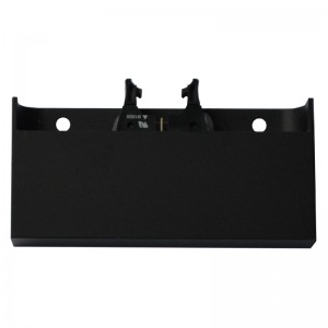 源本磁電廠價供應(yīng)MAR-1423-H4N 磁編碼站點閱讀器