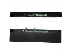 源本磁電廠價(jià)供應(yīng)MGS-2443-H16R 磁