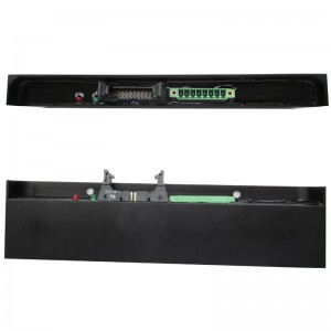 源本磁電廠價供應(yīng)MGS-2443-H16R 磁導(dǎo)向傳感器