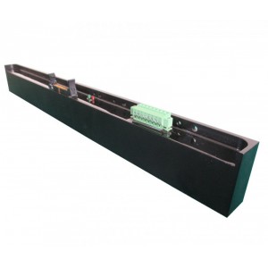 源本磁電廠價供應(yīng)MGS-2483-H24R 磁導(dǎo)向傳感器