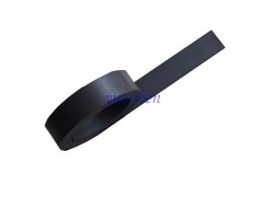 源本磁電廠價供應(yīng)MGT-30-25 軌道磁