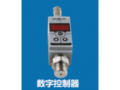兆恒傳感器廠價(jià)供應(yīng)數(shù)字控制器