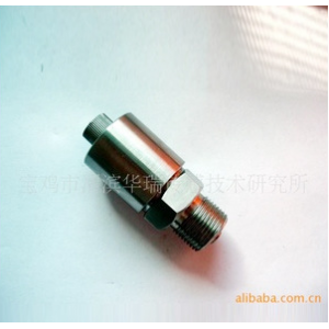 華瑞傳感低價供應壓力傳感器