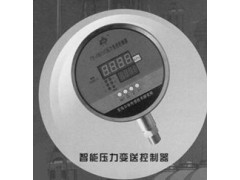 華瑞傳感廠價(jià)供應(yīng)智能壓力變送控制