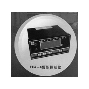 華瑞傳感廠價(jià)供應(yīng)HR-4智能控制儀