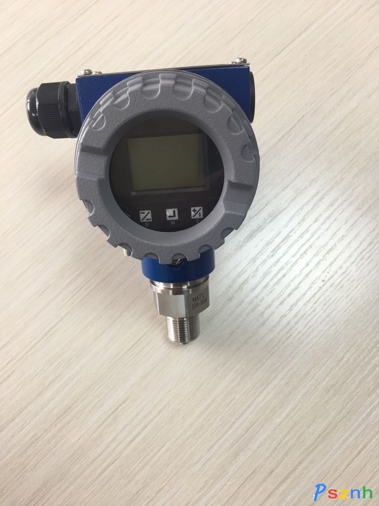 微信圖片_20170412072442