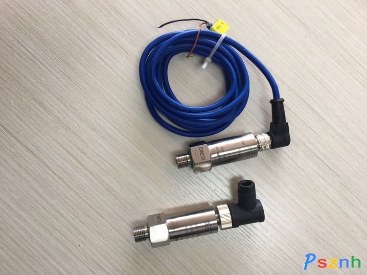 微信圖片_20170412072446